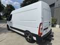 Renault Master H2L2 Automatisch 12 Maanden Garantie Wit - thumbnail 4