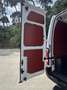 Renault Master H2L2 Automatisch 12 Maanden Garantie Wit - thumbnail 21