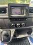 Renault Master H2L2 Automatisch 12 Maanden Garantie Wit - thumbnail 22