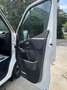 Renault Master H2L2 Automatisch 12 Maanden Garantie Wit - thumbnail 13