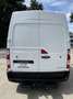 Renault Master H2L2 Automatisch 12 Maanden Garantie Wit - thumbnail 5