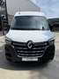 Renault Master H2L2 Automatisch 12 Maanden Garantie Wit - thumbnail 10