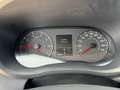 Renault Master H2L2 Automatisch 12 Maanden Garantie Wit - thumbnail 23