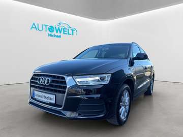 1.4 TFSI Aut. 1.Hand TÜV+Insp+Zahnriemen NEU