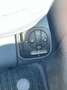 Mercedes-Benz E 350 E -Klasse Lim. E 350 Blau - thumbnail 20