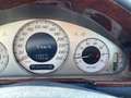 Mercedes-Benz E 350 E -Klasse Lim. E 350 Blau - thumbnail 16