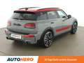 MINI John Cooper Works Clubman John Cooper Works ALL4 Grau - thumbnail 6