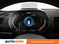 MINI John Cooper Works Clubman John Cooper Works ALL4 Grau - thumbnail 20