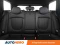 MINI John Cooper Works Clubman John Cooper Works ALL4 Grau - thumbnail 15