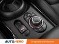 MINI John Cooper Works Clubman John Cooper Works ALL4 Grau - thumbnail 29