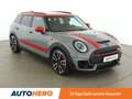 MINI John Cooper Works Clubman John Cooper Works ALL4 Grau - thumbnail 8