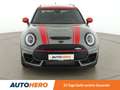 MINI John Cooper Works Clubman John Cooper Works ALL4 Grau - thumbnail 9