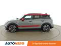 MINI John Cooper Works Clubman John Cooper Works ALL4 Grau - thumbnail 3