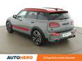 MINI John Cooper Works Clubman John Cooper Works ALL4 Grau - thumbnail 4