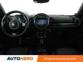 MINI John Cooper Works Clubman John Cooper Works ALL4 Grau - thumbnail 12