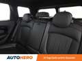 MINI John Cooper Works Clubman John Cooper Works ALL4 Grau - thumbnail 14