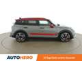 MINI John Cooper Works Clubman John Cooper Works ALL4 Grau - thumbnail 7