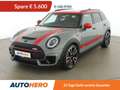 MINI John Cooper Works Clubman John Cooper Works ALL4 Grau - thumbnail 1