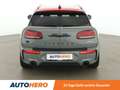 MINI John Cooper Works Clubman John Cooper Works ALL4 Grau - thumbnail 5