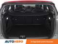 MINI John Cooper Works Clubman John Cooper Works ALL4 Grau - thumbnail 17