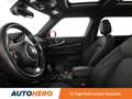 MINI John Cooper Works Clubman John Cooper Works ALL4 Grau - thumbnail 10