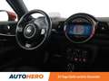 MINI John Cooper Works Clubman John Cooper Works ALL4 Grau - thumbnail 13