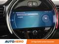 MINI John Cooper Works Clubman John Cooper Works ALL4 Grau - thumbnail 25
