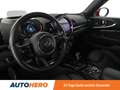 MINI John Cooper Works Clubman John Cooper Works ALL4 Grau - thumbnail 11