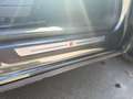 Audi Q5 Q5 40 TDi Quattro* S line S tronic* Virtual*FULL* Gris - thumbnail 16