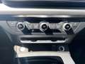 Audi Q5 Q5 40 TDi Quattro* S line S tronic* Virtual*FULL* Gris - thumbnail 17