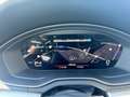 Audi Q5 Q5 40 TDi Quattro* S line S tronic* Virtual*FULL* Gris - thumbnail 13