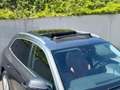 Audi Q5 Q5 40 TDi Quattro* S line S tronic* Virtual*FULL* Gris - thumbnail 8