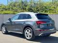 Audi Q5 Q5 40 TDi Quattro* S line S tronic* Virtual*FULL* Gris - thumbnail 2