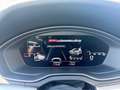 Audi Q5 Q5 40 TDi Quattro* S line S tronic* Virtual*FULL* Gris - thumbnail 19