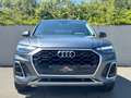 Audi Q5 Q5 40 TDi Quattro* S line S tronic* Virtual*FULL* Gris - thumbnail 3