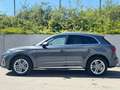 Audi Q5 Q5 40 TDi Quattro* S line S tronic* Virtual*FULL* Gris - thumbnail 4
