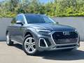 Audi Q5 Q5 40 TDi Quattro* S line S tronic* Virtual*FULL* Gris - thumbnail 5