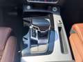 Audi Q5 Q5 40 TDi Quattro* S line S tronic* Virtual*FULL* Gris - thumbnail 14