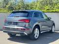 Audi Q5 Q5 40 TDi Quattro* S line S tronic* Virtual*FULL* Gris - thumbnail 9