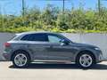 Audi Q5 Q5 40 TDi Quattro* S line S tronic* Virtual*FULL* Gris - thumbnail 6
