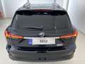 MG MG5 EV Luxury 61,1 kWh Maximal Reichweite Чорний - thumbnail 9