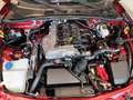 Mazda MX-5 2.0 Exclusive-Line Piros - thumbnail 11