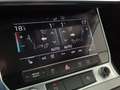 Audi A6 Avant 55 TFSI e quattro 367pk S tronic Competition Gris - thumbnail 31