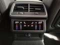 Audi A6 Avant 55 TFSI e quattro 367pk S tronic Competition Gris - thumbnail 17