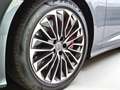 Audi A6 Avant 55 TFSI e quattro 367pk S tronic Competition Gris - thumbnail 10