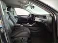 Audi A6 Avant 55 TFSI e quattro 367pk S tronic Competition Gris - thumbnail 6