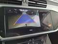 Audi A6 Avant 55 TFSI e quattro 367pk S tronic Competition Gris - thumbnail 30