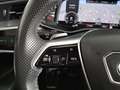 Audi A6 Avant 55 TFSI e quattro 367pk S tronic Competition Gris - thumbnail 22