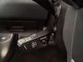 Audi A6 Avant 55 TFSI e quattro 367pk S tronic Competition Gris - thumbnail 24