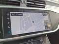 Audi A6 Avant 55 TFSI e quattro 367pk S tronic Competition Gris - thumbnail 28
